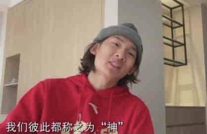 日韩午夜av在线